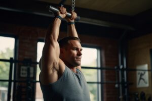 Strength Training for Runners