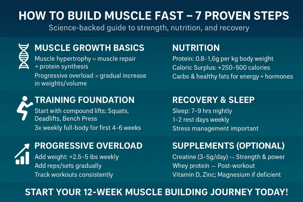 How_to_Build_Muscle