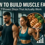 How_to_Build_Muscle