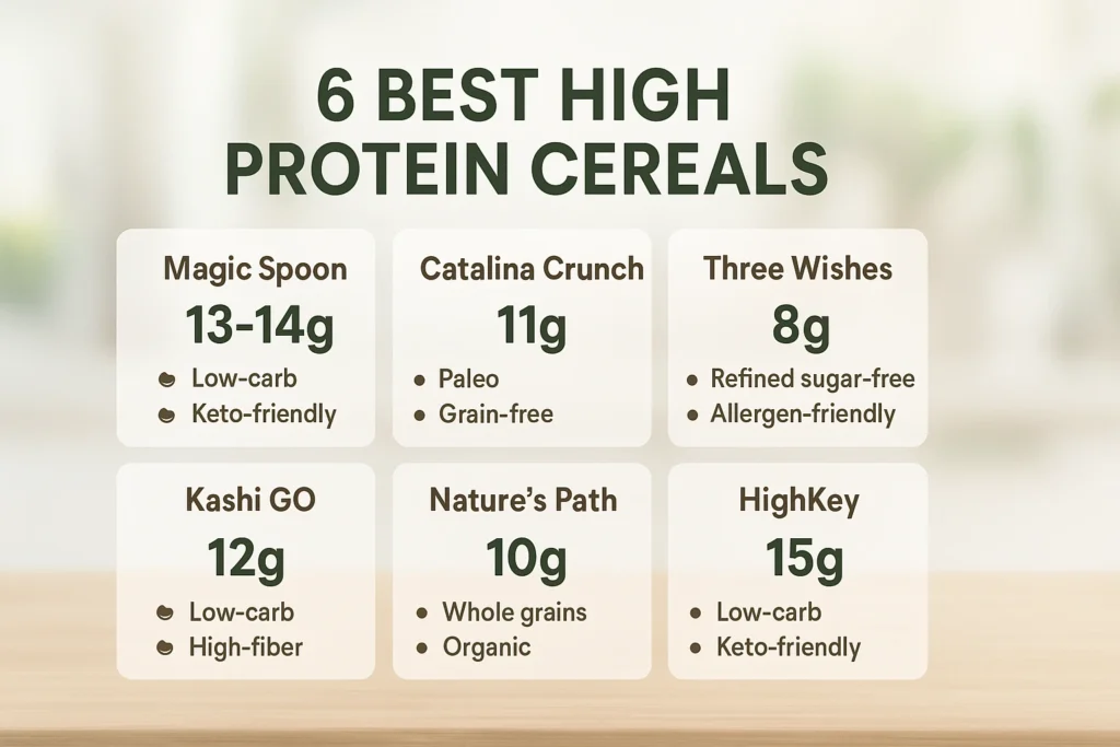 Nutrition Facts