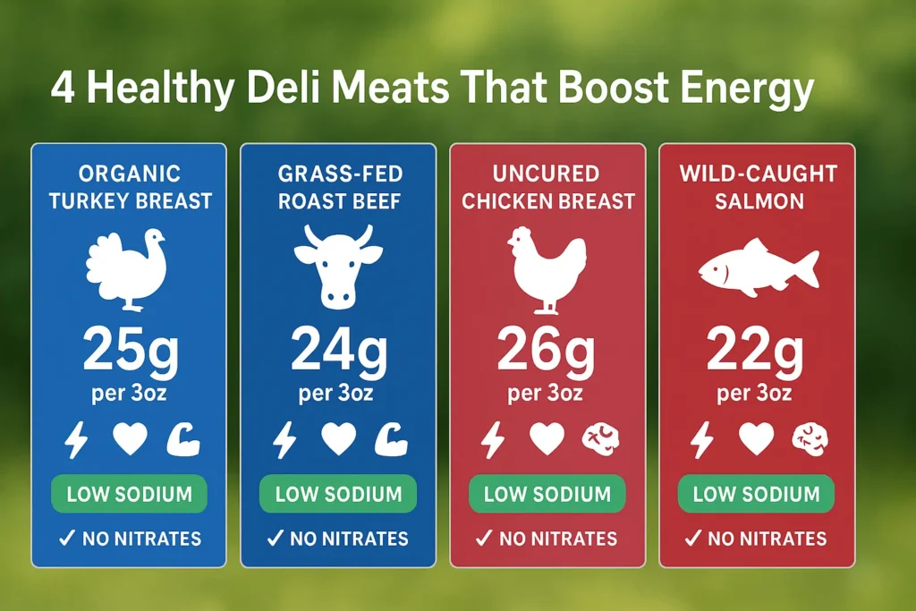 Nutrition Facts